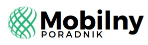 Poradnik Mobilny